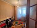 3-комнатная квартира, 63.4 м², 5/9 этаж, Камзина за 21.5 млн 〒 в Павлодаре — фото 6