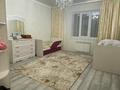 3-бөлмелі пәтер · 105 м² · 7/9 қабат, Алтын орда ш/а., бағасы: 41 млн ₸ в Актобе, мкр. Алтын орда — фото 2