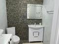 3-бөлмелі пәтер · 105 м² · 7/9 қабат, Алтын орда ш/а., бағасы: 41 млн ₸ в Актобе, мкр. Алтын орда — фото 3