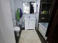 3-бөлмелі пәтер · 105 м² · 7/9 қабат, Алтын орда ш/а., бағасы: 41 млн ₸ в Актобе, мкр. Алтын орда — фото 4