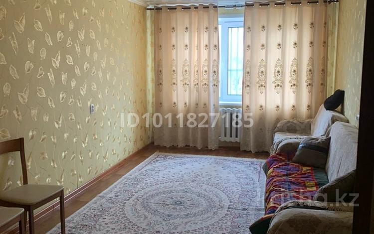 3-бөлмелі пәтер · 68 м² · 4/9 қабат, 70 кв-л — Рынок Экспресс, бағасы: 250 000 ₸ в Темиртау — фото 3