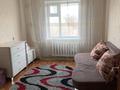3-бөлмелі пәтер · 68 м² · 4/9 қабат, 70 кв-л — Рынок Экспресс, бағасы: 250 000 ₸ в Темиртау — фото 7