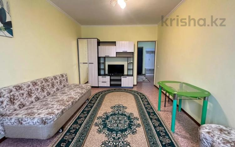 1-бөлмелі пәтер · 48 м² · 8/16 қабат, Болашак, бағасы: 18.5 млн ₸ в Талдыкоргане — фото 3