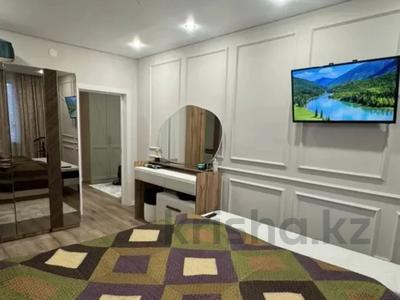 3-бөлмелі пәтер · 90 м² · 6/7 қабат, Микрорайон Кайрат 303/4 — Срочная продажа, бағасы: 54 млн ₸ в Алматы, Турксибский р-н