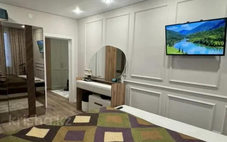 3-бөлмелі пәтер · 90 м² · 6/7 қабат, Микрорайон Кайрат 303/4 — Срочная продажа, бағасы: 54 млн ₸ в Алматы, Турксибский р-н — фото 11