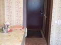 1-комнатная квартира · 18 м² · 4/5 этаж, Уральская 3 за 6 млн ₸ в Семее