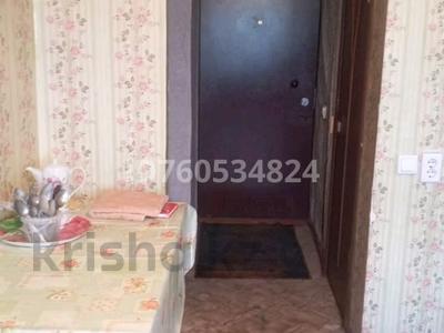 1-бөлмелі пәтер · 18 м² · 4/5 қабат, Уральская 3, бағасы: 6.2 млн 〒 в Семее