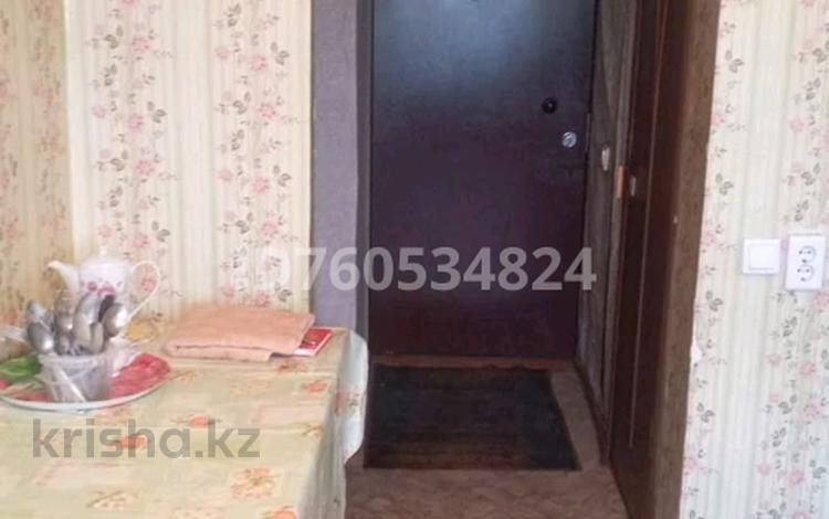 1-комнатная квартира · 18 м² · 4/5 этаж, Уральская 3 за 6 млн ₸ в Семее — фото 2