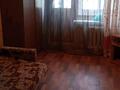 1-комнатная квартира · 18 м² · 4/5 этаж, Уральская 3 за 6 млн ₸ в Семее — фото 2