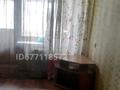 1-комнатная квартира · 18 м² · 4/5 этаж, Уральская 3 за 6 млн ₸ в Семее — фото 3