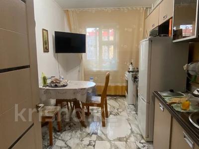 2-бөлмелі пәтер · 57.8 м² · 2/9 қабат, мкр. Алтын орда, Мангилик ел, бағасы: 22.5 млн ₸ в Актобе