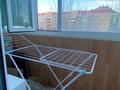 2-бөлмелі пәтер · 57.8 м² · 2/9 қабат, мкр. Алтын орда, Мангилик ел, бағасы: 22.5 млн ₸ в Актобе — фото 4