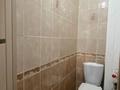 2-бөлмелі пәтер · 57.8 м² · 2/9 қабат, мкр. Алтын орда, Мангилик ел, бағасы: 22.5 млн ₸ в Актобе — фото 5