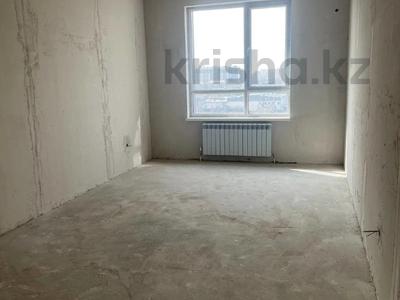 4-комнатная квартира · 125 м² · 12/15 этаж, Жарокова 218 за ~ 100 млн ₸ в Алматы, Бостандыкский р-н