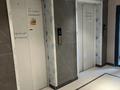 4-комнатная квартира · 125 м² · 12/15 этаж, Жарокова 218 за ~ 100 млн ₸ в Алматы, Бостандыкский р-н — фото 18