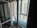 4-комнатная квартира · 125 м² · 12/15 этаж, Жарокова 218 за ~ 100 млн ₸ в Алматы, Бостандыкский р-н — фото 3