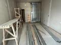 4-комнатная квартира · 125 м² · 12/15 этаж, Жарокова 218 за ~ 100 млн ₸ в Алматы, Бостандыкский р-н — фото 7