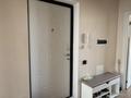 2-комнатная квартира · 43.2 м² · 7/9 этаж, Розы Баглановой 3/1 за 33 млн ₸ в Астане, Нура р-н — фото 6
