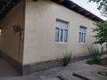 Жеке үй · 6 бөлме · 330 м² · 800 жүзд., Т. Әубәкіров 16 — Абай дүкені, бағасы: 25 млн ₸ в Жибек Жолы — фото 2