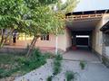 Жеке үй · 6 бөлме · 330 м² · 800 жүзд., Т. Әубәкіров 16 — Абай дүкені, бағасы: 25 млн ₸ в Жибек Жолы — фото 6