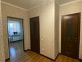1-комнатная квартира, 48.7 м², 4/5 этаж, Есенберлина 150 за 16.5 млн 〒 в Кокшетау — фото 11