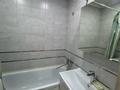 1-комнатная квартира · 40 м² · 7/10 этаж, Жамакаева 153 за 19.5 млн 〒 в Семее — фото 12