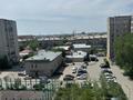 1-комнатная квартира · 40 м² · 7/10 этаж, Жамакаева 153 за 19.5 млн 〒 в Семее — фото 15