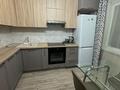 1-комнатная квартира · 40 м² · 7/10 этаж, Жамакаева 153 за 19.5 млн 〒 в Семее — фото 2