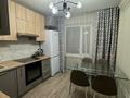 1-комнатная квартира · 40 м² · 7/10 этаж, Жамакаева 153 за 19.5 млн 〒 в Семее — фото 6
