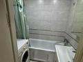 1-комнатная квартира · 40 м² · 7/10 этаж, Жамакаева 153 за 19.5 млн 〒 в Семее — фото 8