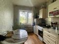 2-комнатная квартира · 53 м² · 1/5 этаж, Боровской за 15.5 млн ₸ в Кокшетау