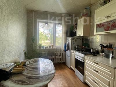 2-комнатная квартира · 53 м² · 1/5 этаж, Боровской за 15.5 млн ₸ в Кокшетау