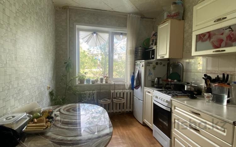2-комнатная квартира · 53 м² · 1/5 этаж, Боровской за 15.5 млн ₸ в Кокшетау — фото 2