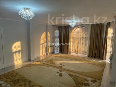 Жеке үй · 7 бөлме · 300 м², Ынтымак — Рядом с рынком Алтын Орда, бағасы: 100 000 ₸ в Иргели