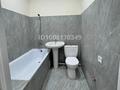 2-бөлмелі пәтер · 40 м² · 9/9 қабат, мкр Шугыла, мкрн Шугыла 340/5, бағасы: 24.8 млн ₸ в Алматы, Наурызбайский р-н — фото 10