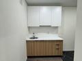 2-бөлмелі пәтер · 40 м² · 9/9 қабат, мкр Шугыла, мкрн Шугыла 340/5, бағасы: 24.8 млн ₸ в Алматы, Наурызбайский р-н — фото 3