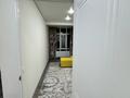 2-бөлмелі пәтер · 40 м² · 9/9 қабат, мкр Шугыла, мкрн Шугыла 340/5, бағасы: 24.8 млн ₸ в Алматы, Наурызбайский р-н — фото 4