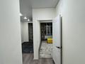 2-бөлмелі пәтер · 40 м² · 9/9 қабат, мкр Шугыла, мкрн Шугыла 340/5, бағасы: 24.8 млн ₸ в Алматы, Наурызбайский р-н — фото 5