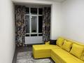 2-бөлмелі пәтер · 40 м² · 9/9 қабат, мкр Шугыла, мкрн Шугыла 340/5, бағасы: 24.8 млн ₸ в Алматы, Наурызбайский р-н — фото 6