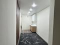2-бөлмелі пәтер · 40 м² · 9/9 қабат, мкр Шугыла, мкрн Шугыла 340/5, бағасы: 24.8 млн ₸ в Алматы, Наурызбайский р-н — фото 7