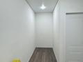 2-бөлмелі пәтер · 40 м² · 9/9 қабат, мкр Шугыла, мкрн Шугыла 340/5, бағасы: 24.8 млн ₸ в Алматы, Наурызбайский р-н — фото 8