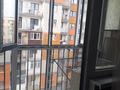 1-бөлмелі пәтер · 36 м² · 5/6 қабат, Жунисова 8, 8/1 - 10, 14, 14/1-19, 12, 12/1-9, бағасы: 22.1 млн ₸ в Алматы, Наурызбайский р-н — фото 10