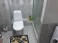 1-бөлмелі пәтер · 36 м² · 5/6 қабат, Жунисова 8, 8/1 - 10, 14, 14/1-19, 12, 12/1-9, бағасы: 22.1 млн ₸ в Алматы, Наурызбайский р-н — фото 15