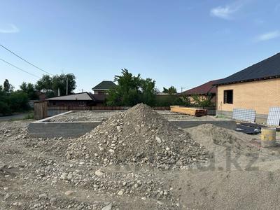 Участок · 4 сотки, Абая 275 за 12 млн ₸ в Талдыкоргане