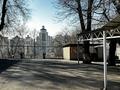9-комнатная квартира · 450 м² · 3/5 этаж, Керей-Жәнібек хандар — Луганского за 250 млн ₸ в Алматы, Медеуский р-н — фото 82