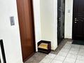 9-комнатная квартира · 450 м² · 3/5 этаж, Керей-Жәнібек хандар — Луганского за 250 млн ₸ в Алматы, Медеуский р-н — фото 38