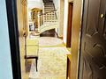 9-комнатная квартира · 450 м² · 3/5 этаж, Керей-Жәнібек хандар — Луганского за 250 млн ₸ в Алматы, Медеуский р-н — фото 7