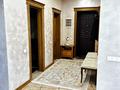 9-комнатная квартира · 450 м² · 3/5 этаж, Керей-Жәнібек хандар — Луганского за 250 млн ₸ в Алматы, Медеуский р-н — фото 8