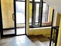 9-комнатная квартира · 450 м² · 3/5 этаж, Керей-Жәнібек хандар — Луганского за 250 млн ₸ в Алматы, Медеуский р-н — фото 73