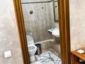 9-комнатная квартира · 450 м² · 3/5 этаж, Керей-Жәнібек хандар — Луганского за 250 млн ₸ в Алматы, Медеуский р-н — фото 10